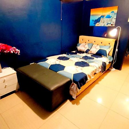 Mamby Gray'S Place Balcony, Karaoke ,Wifi,Netflix &Kitchen Imus Εξωτερικό φωτογραφία